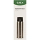 Термокружка Tribe Motion 0.45 л grey (T-DD-0015-grey) - изображение 6