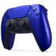 Геймпад Sony Playstation DualSense Bluetooth PS5 Cobalt Blue (1000040731) - изображение 2
