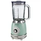 Блендер Ariete 583 Green (00C058304AR0) - изображение 1