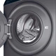Стиральная машина Haier HW90-B14939S8 - изображение 2