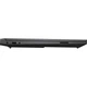 Ноутбук HP Victus 15-fb3026ua (C16H3EA) - изображение 6