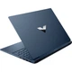 Ноутбук HP Victus 15-fb3018ua (BW7L7EA) Blue - изображение 6