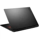 Ноутбук ASUS TUF Gaming A18 FA808UH-S8021 (90NR0NM1-M003B0) - изображение 12