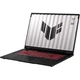 Ноутбук ASUS TUF Gaming A18 FA808UH-S8021 (90NR0NM1-M003B0) - изображение 6