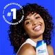 Американський шампунь-кондиціонер проти лупи з піритіоном цинку Head&shoulders 2 in1 для сухого типу шкіри з мигдалевою та кокосовою олією 1.15 L - зображення 8