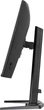 Монітор 27" iiyama G-Master GB2771QSU-B1 - зображення 7