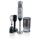 Блендер Ariete 0898 Professional Multifunctions 7-in-1 (00C089811AR0) - зображення 3