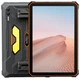 Планшет Blackview Tab Active 10 Pro 10.95" 12/512GB 5G/LTE Orange (6931548318804) - зображення 1
