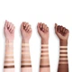 Сыворотка-консилер Artistry оттенок Medium 6.5 мл - изображение 3