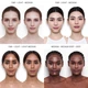 Сыворотка-консилер Artistry оттенок Medium 6.5 мл - изображение 4