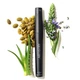 Туш для вій об'ємна 3-в-1 Artistry Go Vibrant 7,5 г - зображення 3