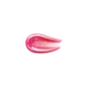 Блиск для губ 3D Hydra Lipgloss, 10 Fragola Perlato - изображение 3