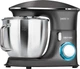 Планетарный миксер - тестомес MPM MRK-23 Graphite - изображение 1