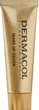 Тональний крем Dermacol Make-up Cover міні Spf 30 207 13 г (85975354) - зображення 1