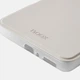 Защитный флип бампер Onyx Boox для Palma 2 PRO White - изображение 7