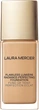 Тональний крем Laura Mercier Flawless Lumiere Radiance Perfecting 3N1 30 мл (736150166807) - зображення 1