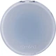 Podkład do twarzy Rom&nd Bare Water Cushion Spf 38 04 Beige 23 w kompakcie 20 g (8809625246297) - obraz 2