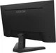 Monitor 27" Lenovo Legion R27s (68CCGAC1EU) - obraz 7