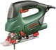 Лобзик Bosch PST 900 PEL 620Вт 500-3100об/хв хід 23мм 2.2кг - изображение 1