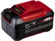Акумулятор Einhell 18V 5,2 Ah Power-X-Change 4511437 - зображення 2