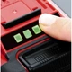 Акумулятор Einhell 18V 5,2 Ah Power-X-Change 4511437 - зображення 3