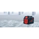 Bosch Акумулятор ProCORE18V, 18 В, 12 Аг, 1.35 кг - зображення 3