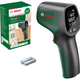Пирометр бесконтактный UniversalTem Bosch 000342038 - изображение 1