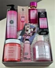 Подарочный набор косметики No Brand в стиле Victoria's Secret Bombshell 6 в 1 ver.22 - изображение 1