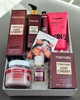 Подарочный набор косметики No Brand в стиле Tom Ford Lost Cherry 5 в 1 ver.03 - изображение 2