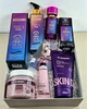 Подарочный набор косметики No Brand в стиле Moschino Toy 2 Pearl 5 в 1 ver.06 - изображение 1