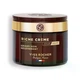 Крем глибокої дії Живить та інтенсивно відновлює шкіру Riche Creme Yves Rocher, 75 мл - зображення 1