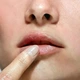 Набор бальзамов для губ и тела, Tender Care Oriflame, 10.5 мл х 3 шт - изображение 4