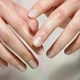 Набор бальзамов для губ и тела, Tender Care Oriflame, 10.5 мл х 3 шт - изображение 6