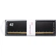 Модуль памяти для компьютера DDR4 32GB 3200 MHz 42-Series eXceleram (E-42-002S-32) - изображение 4