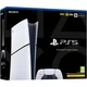 Игровая консоль Sony Playstation PlayStation 5 Slim Digital Edition 825GB (без DVD) (9711094 / 1000049750) - изображение 5