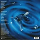 Вінілова платівка Boney M. 10.000 Lightyears - аудіофільський LP 180 г - изображение 2