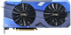 Відеокарта GeForce GTX 1080 Ti 11GB Palit GameRock (NEB108TT15LC-1020G) Б/В - изображение 1