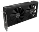 Відеокарта AMD Radeon RX 580 4GB Sapphire Pulse (11265-09) Б/В - зображення 2