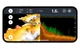Эхолот Deeper Smart Sonar Chirp+ 3 + крышка + солнечная панель - изображение 11