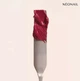 Гель для стемпінгу NeoNail матовий 3D Painted passion 5 г (5904553696114) - зображення 3