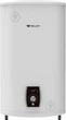 Водонагреватель WILLER EVH100DRI Libra - изображение 2