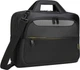 Torba do laptopa Targus CityGear 15-17.3'' Black (TCG470GL) - obraz 2