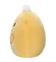 Мягкая игрушка SQUISHMALLOWS - ПТЕНЕЦ ТРИСТОН (13 cm) - изображение 4
