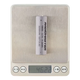Акумулятор 18650 RadioMaster SXT D-43 3200 mAh 3.7V сумісний з TX12 MKII ELRS, TX16S M2 (18770) - зображення 5