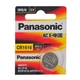 Батарейка дискова 3V Panasonic CR1616 (18585) - зображення 1