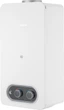 Газовый проточный водонагреватель Bosch Therm 4000 T4004 10L 23 Low Nox - изображение 2