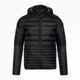 Чоловіча Куртка CMP JACKET SNAPS HOOD (32K3167-U901 ) р.46 S - изображение 1