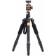 Походный штатив из монопод Beike QZSD Q888 152см алюминиевый - изображение 1