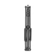Стойка штатив для освещения телефона Beike QZSD LS255S 86-225 см - изображение 5