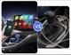 Адаптер CarlinKit SE mini pro v5.0 для беспроводного Apple CarPlay / Android Auto USB - Type-C - изображение 5